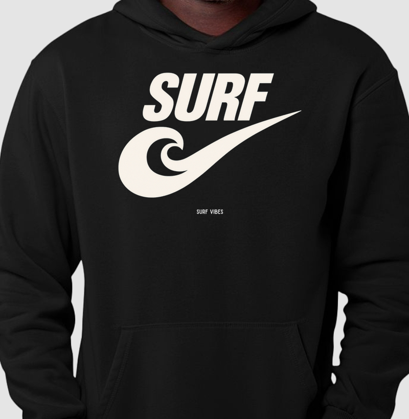 Surf