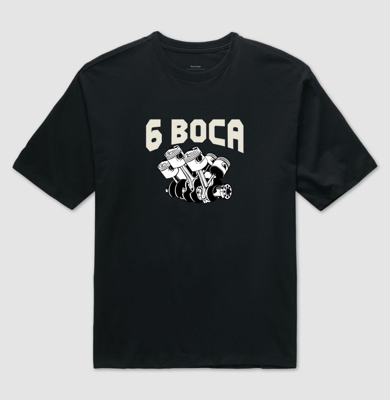 Camisa 0