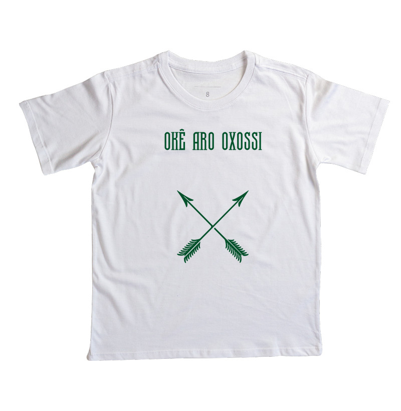 OXOSSI