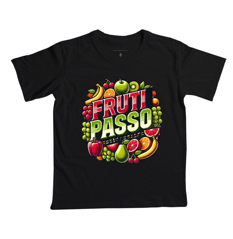 Fruti Passo