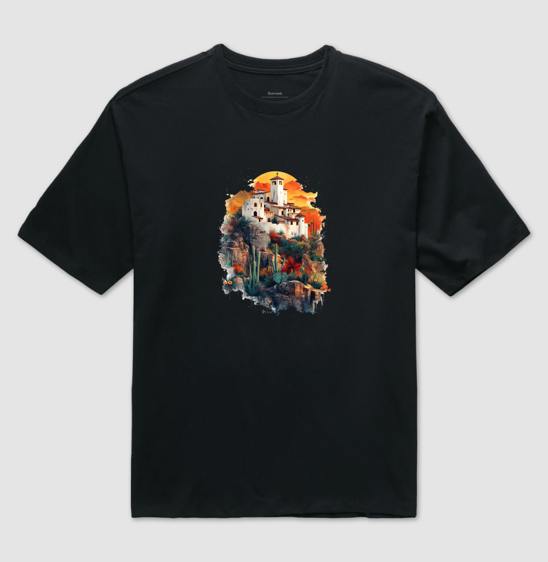 Camisa 0