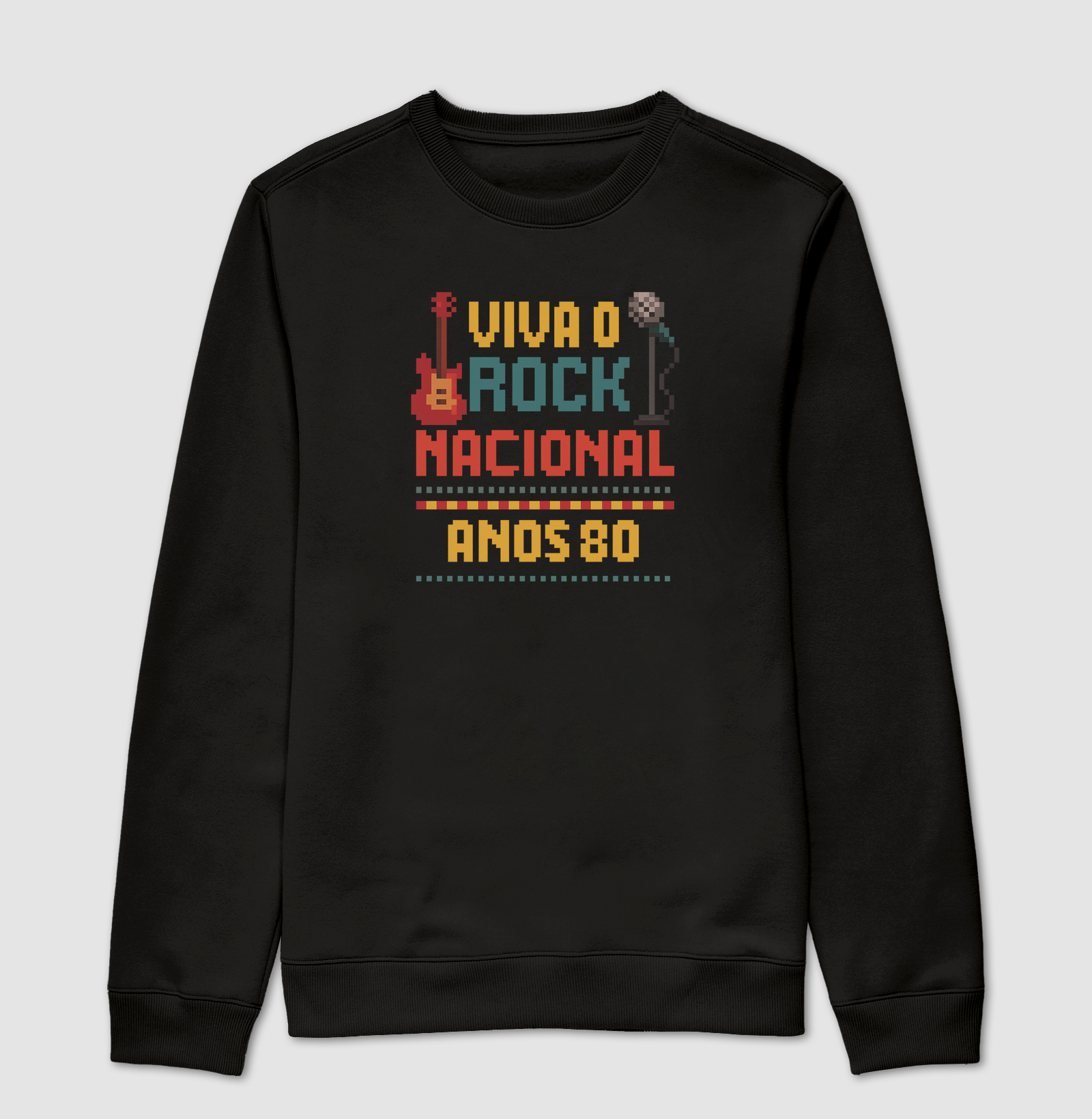 Viva ao Rock
