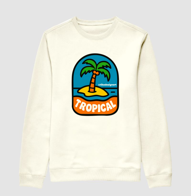 Tropical