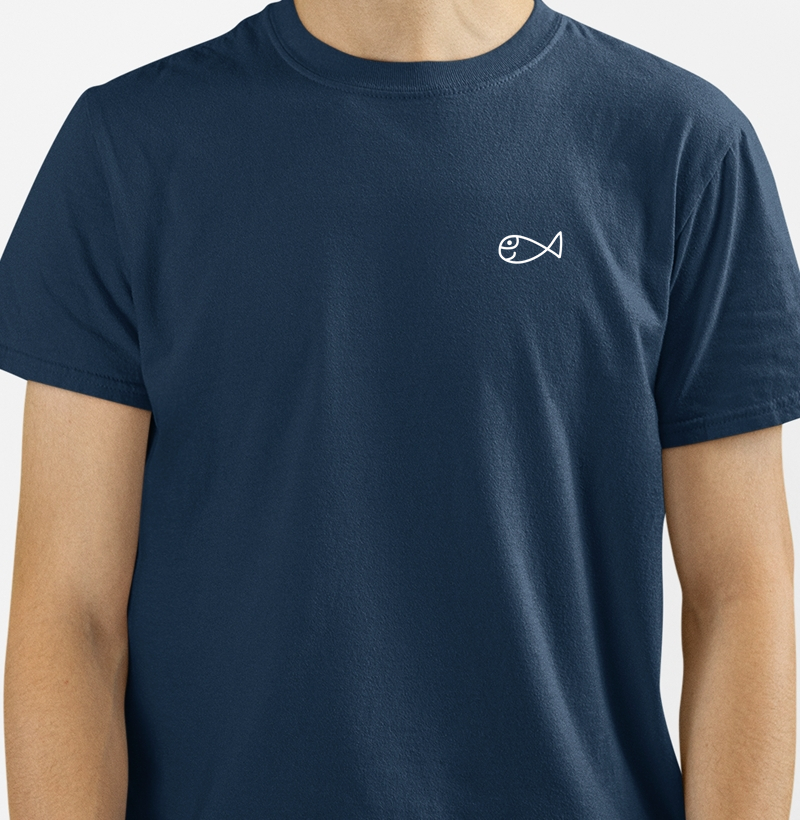 Peixe