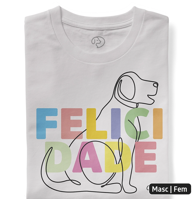 FELICIDADE