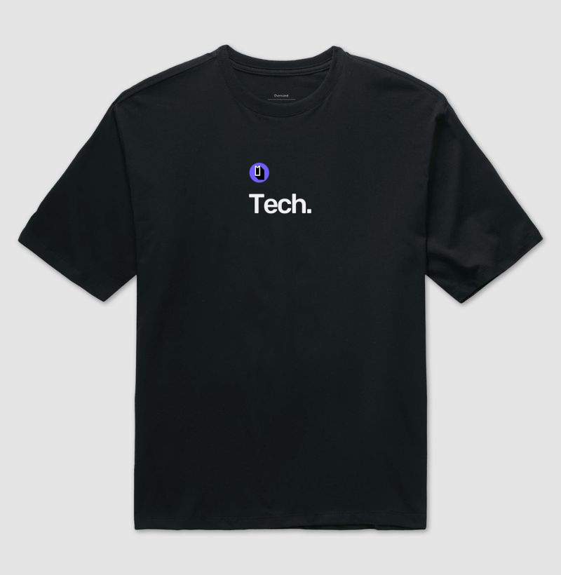 Tech.