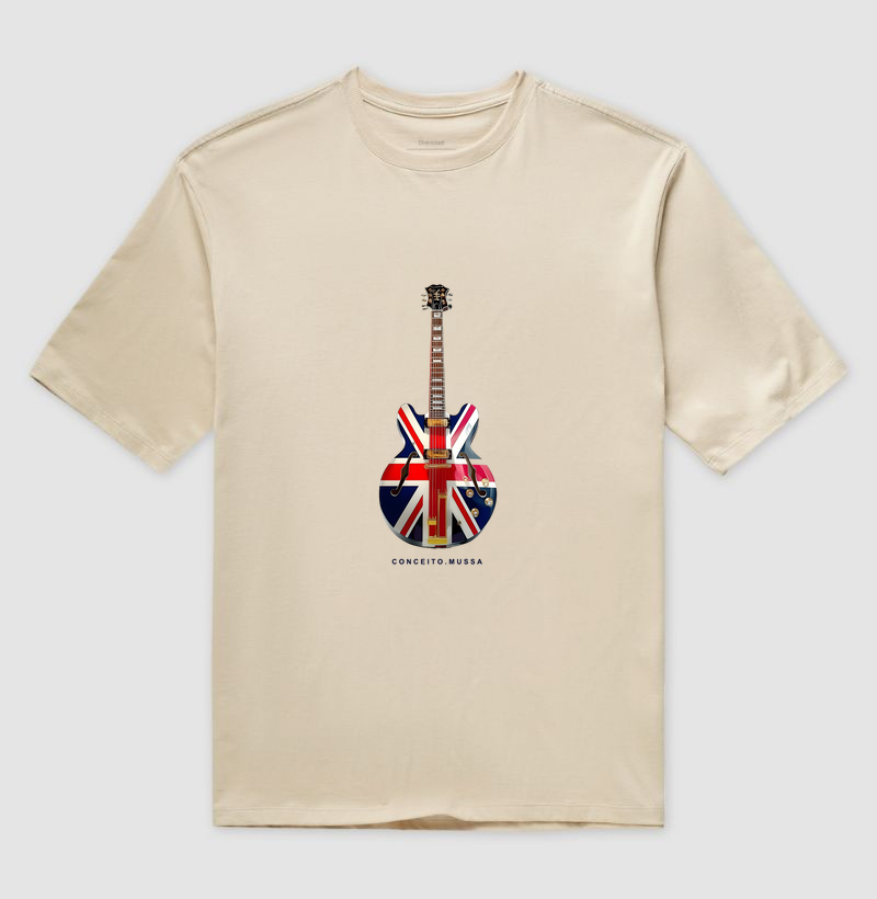 Wonderguitar