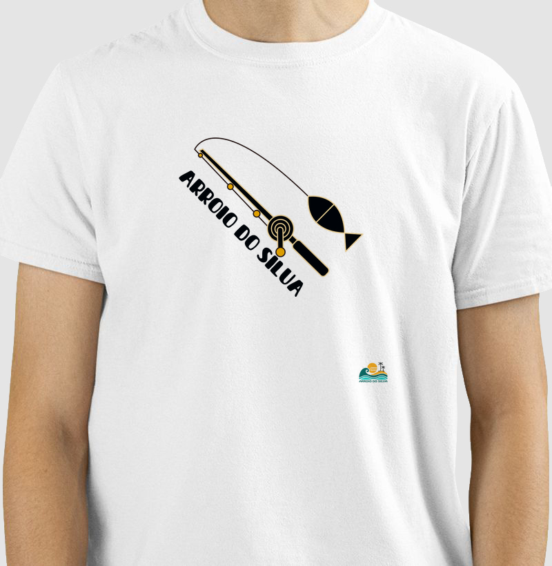 Pesca