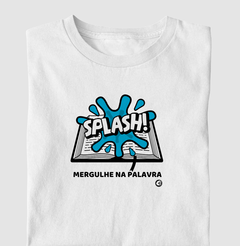 Splash