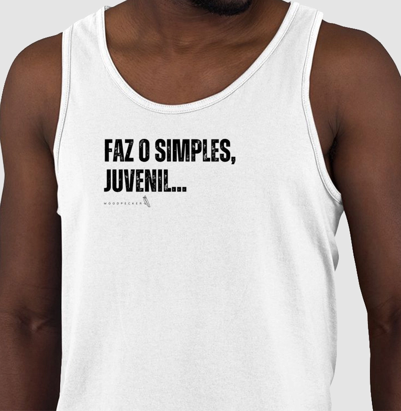 Faz o Simples FT
