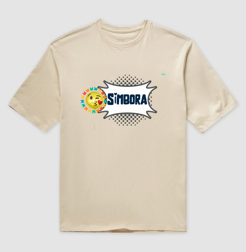 Simbora