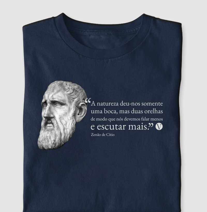 ESTOICISMO