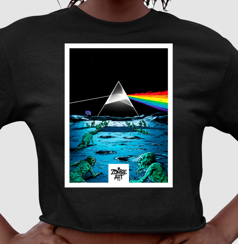 O Lado Sombrio do Apocalipse