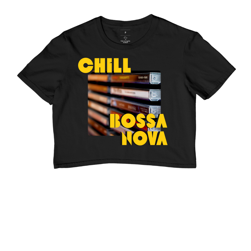 CHILL