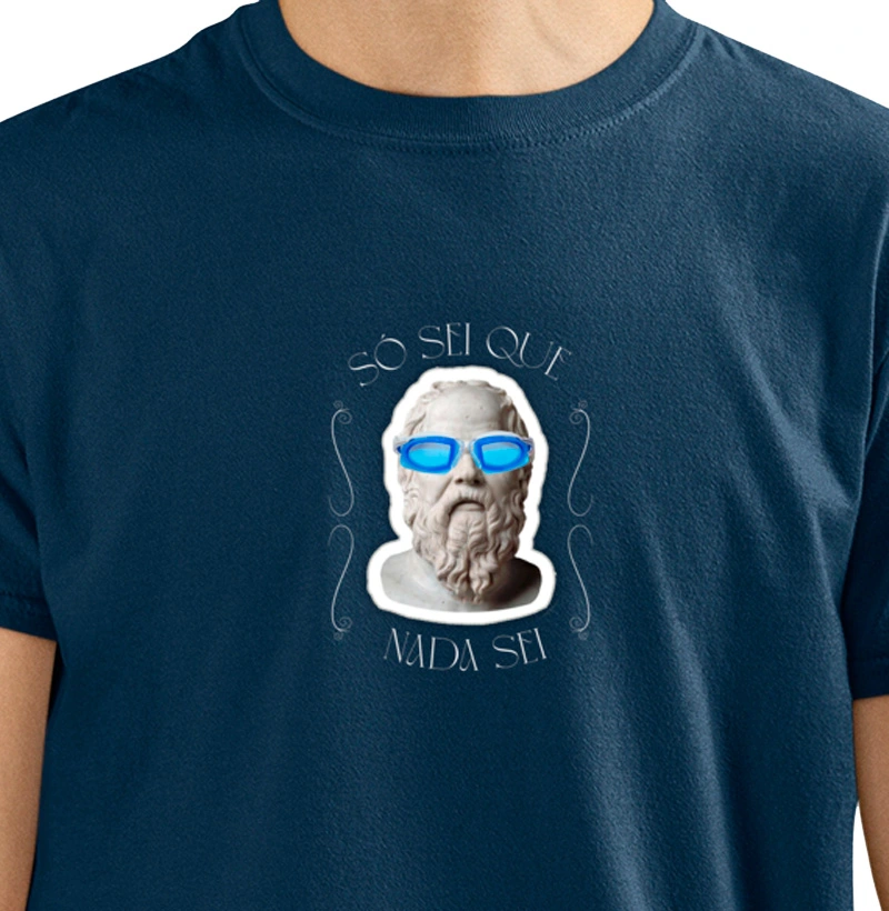 MODELO SOCRATES