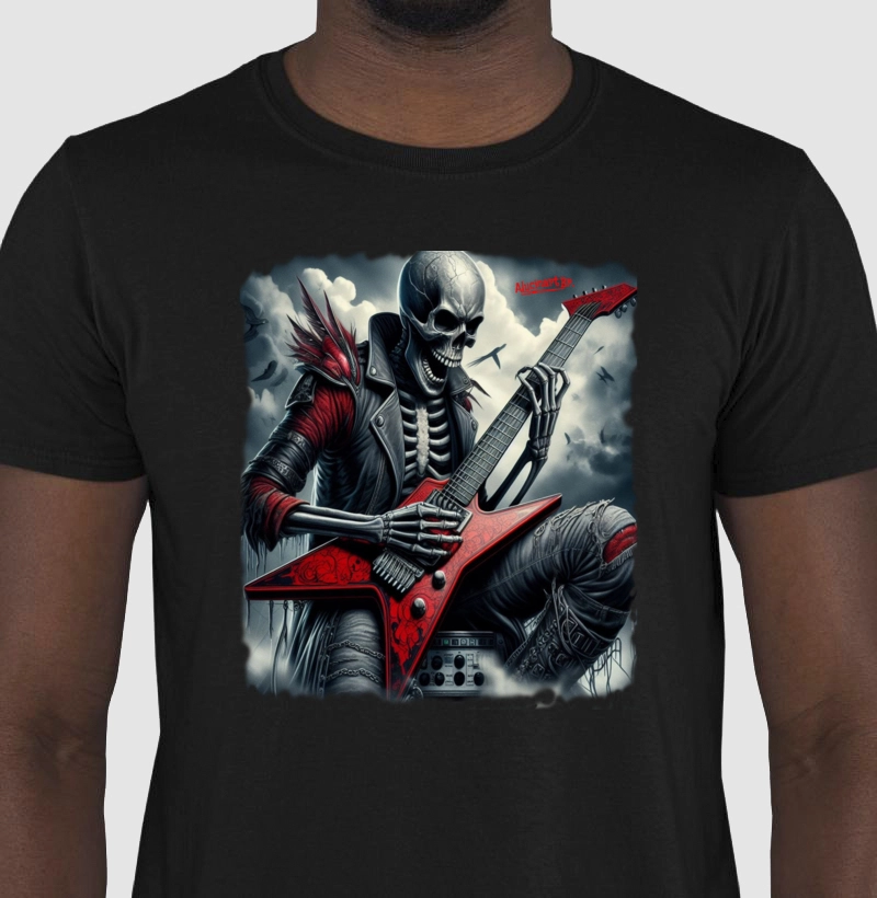 Camisa 0