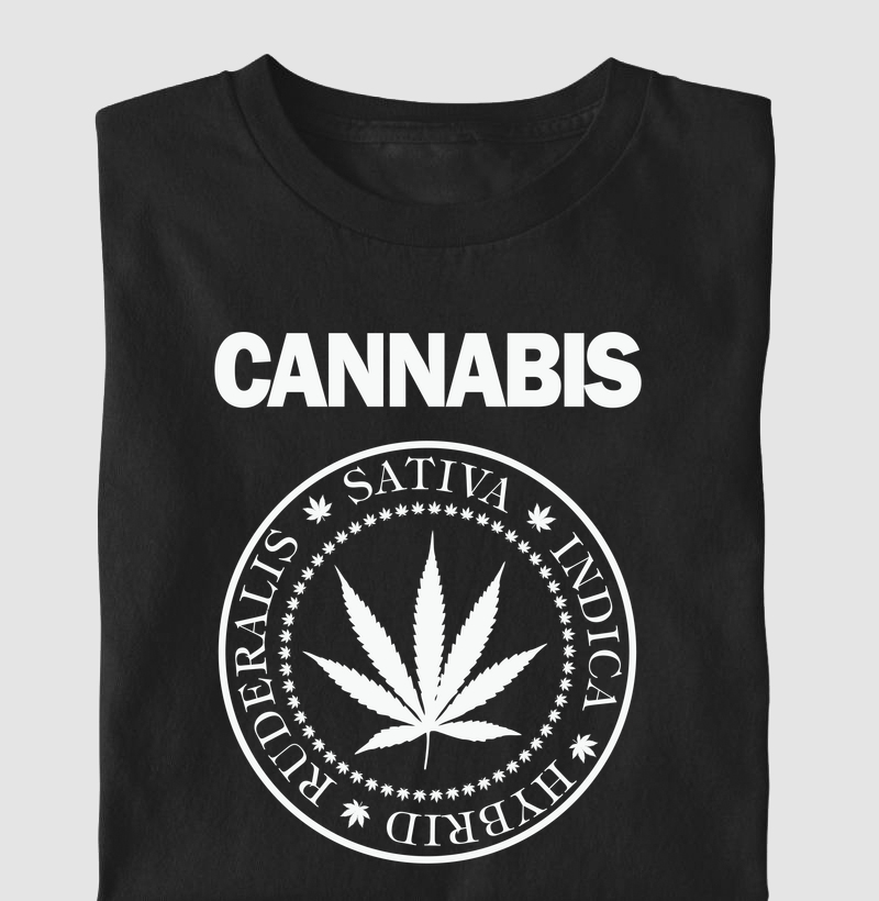 Classic Punk Rock Badge