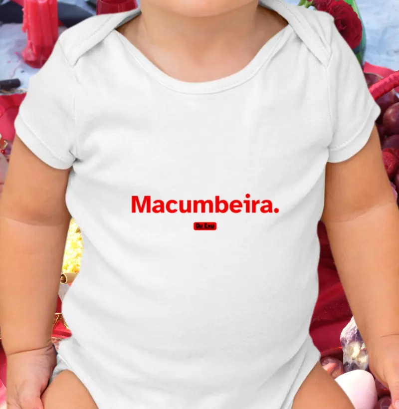 MACUMBEIRA