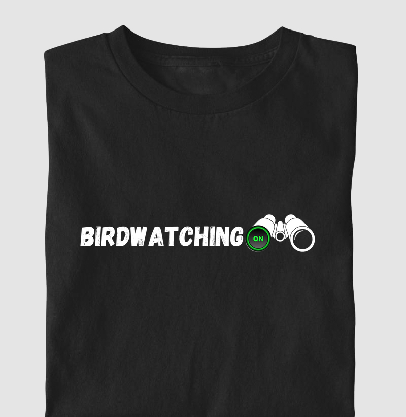 Birdwatching ON