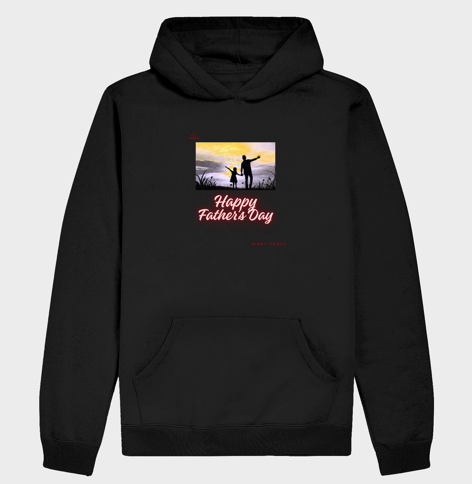 Camiseta Father's Day 7 