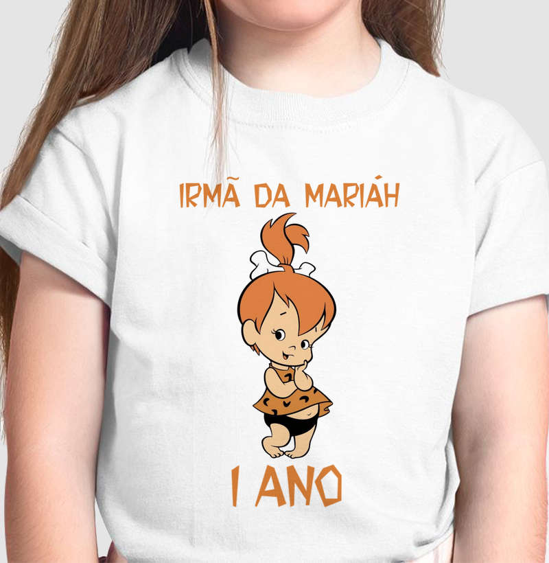 IRMÃ