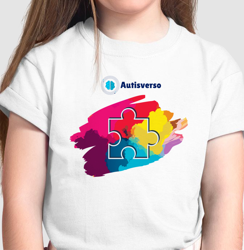 Uma Peça Infantil