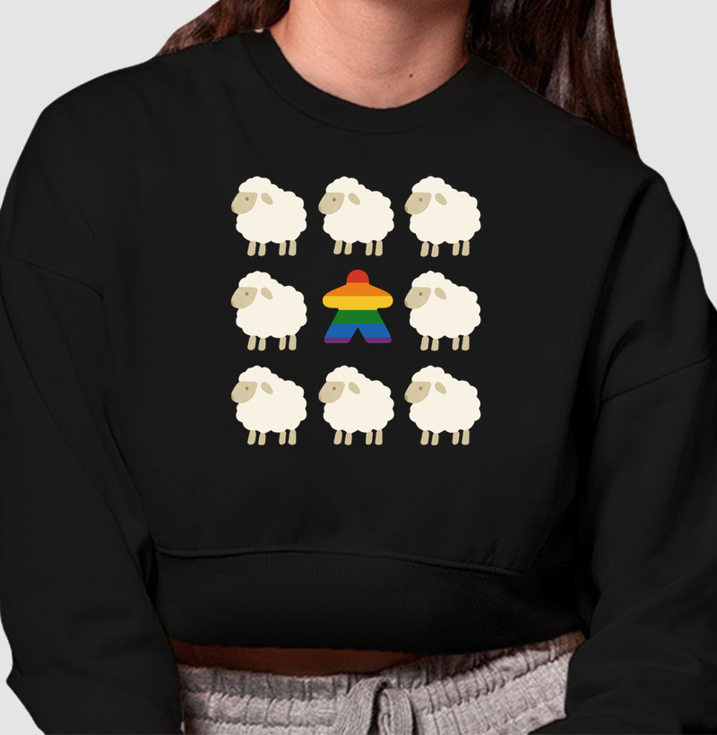 Sheep