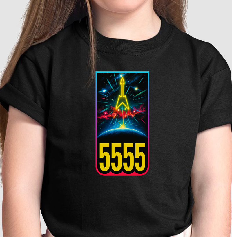 5555