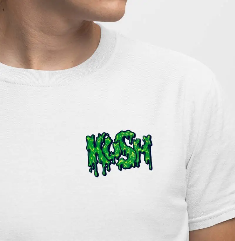Kush