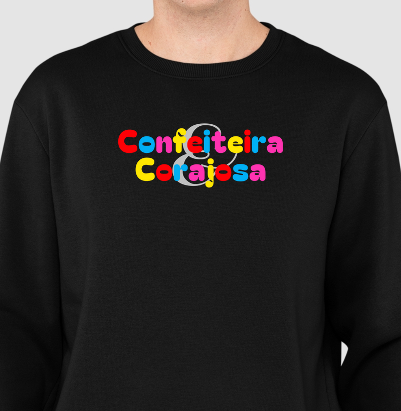 0966-Corajosa