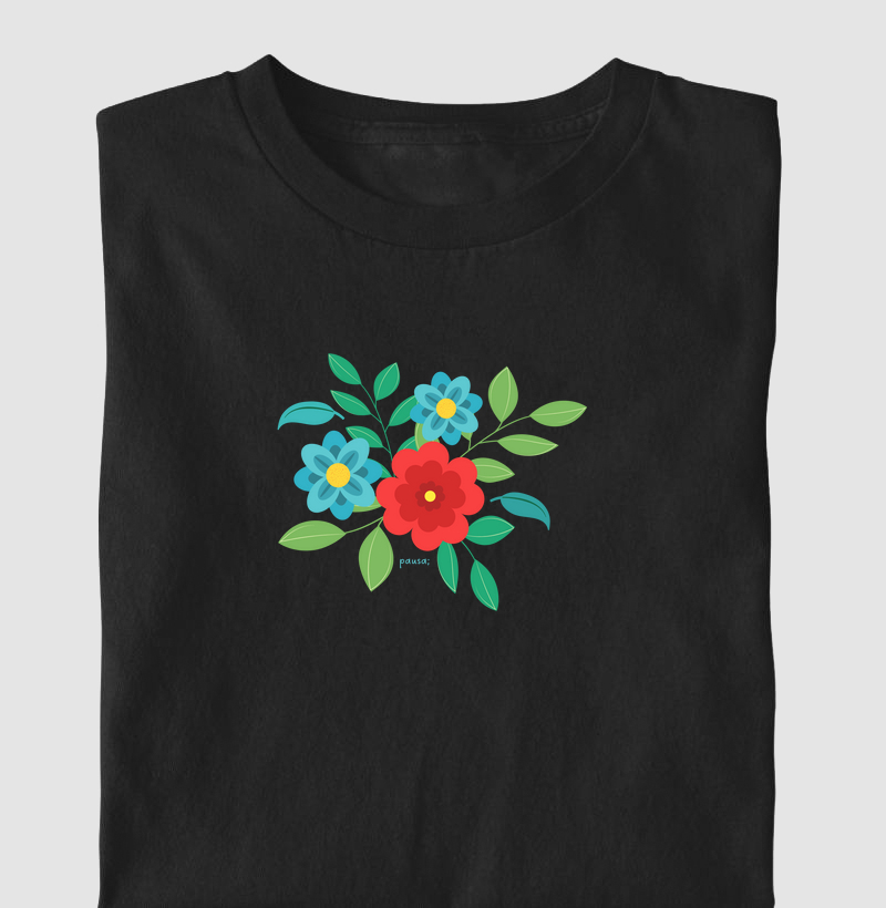 Florescer - Infantil