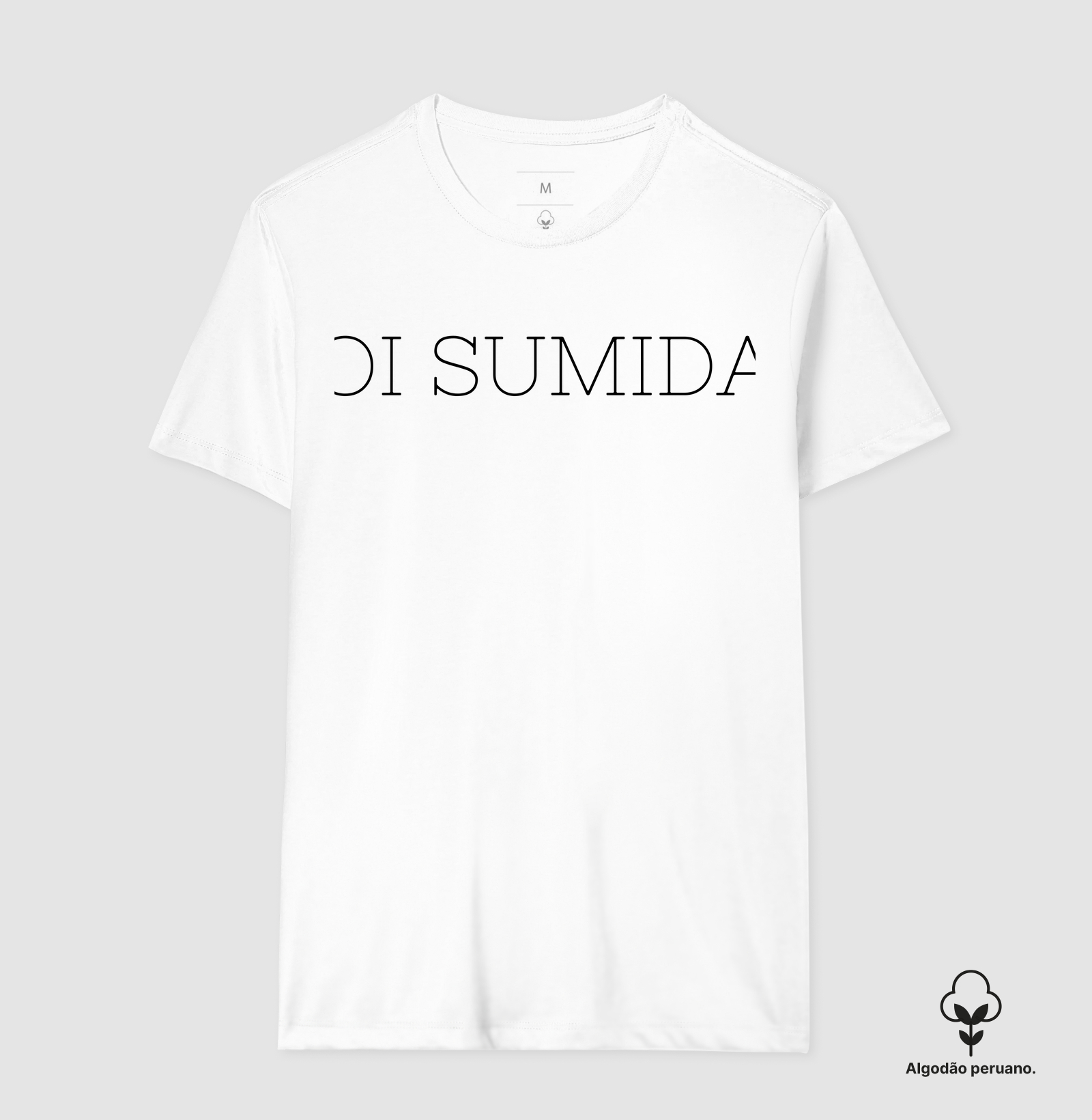 Oi sumida