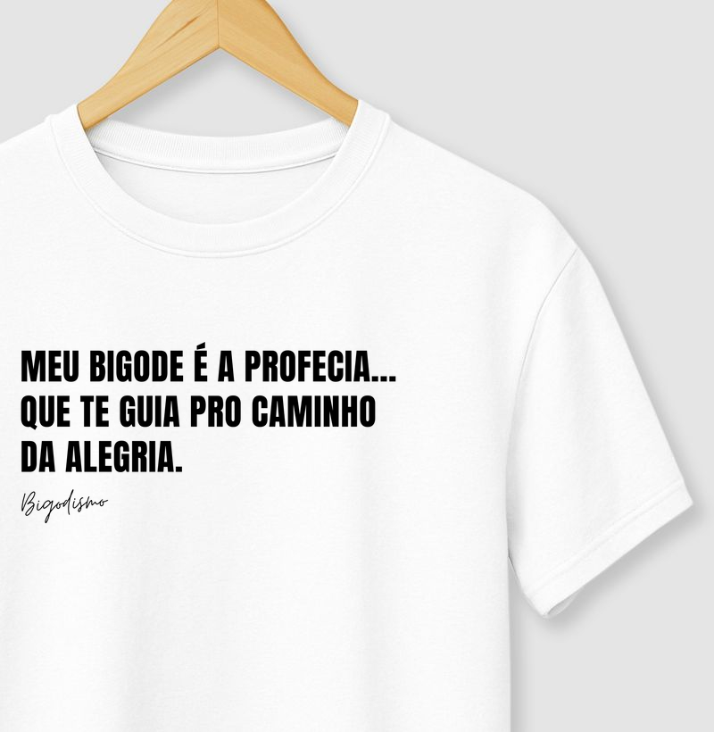 Caminho Da Alegria - Cantadas