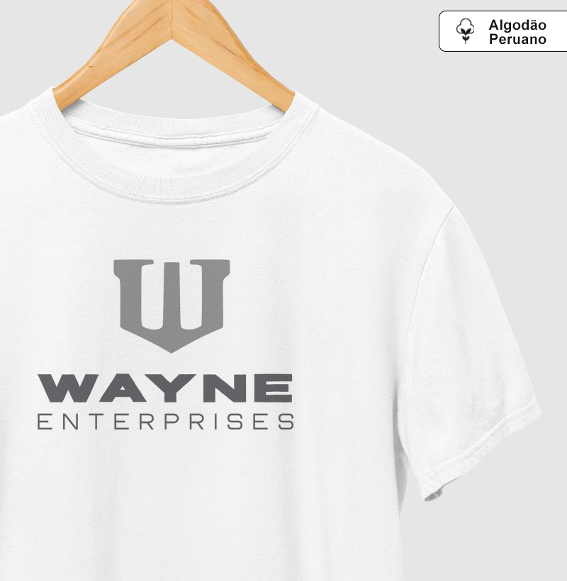 Waine Enterprises