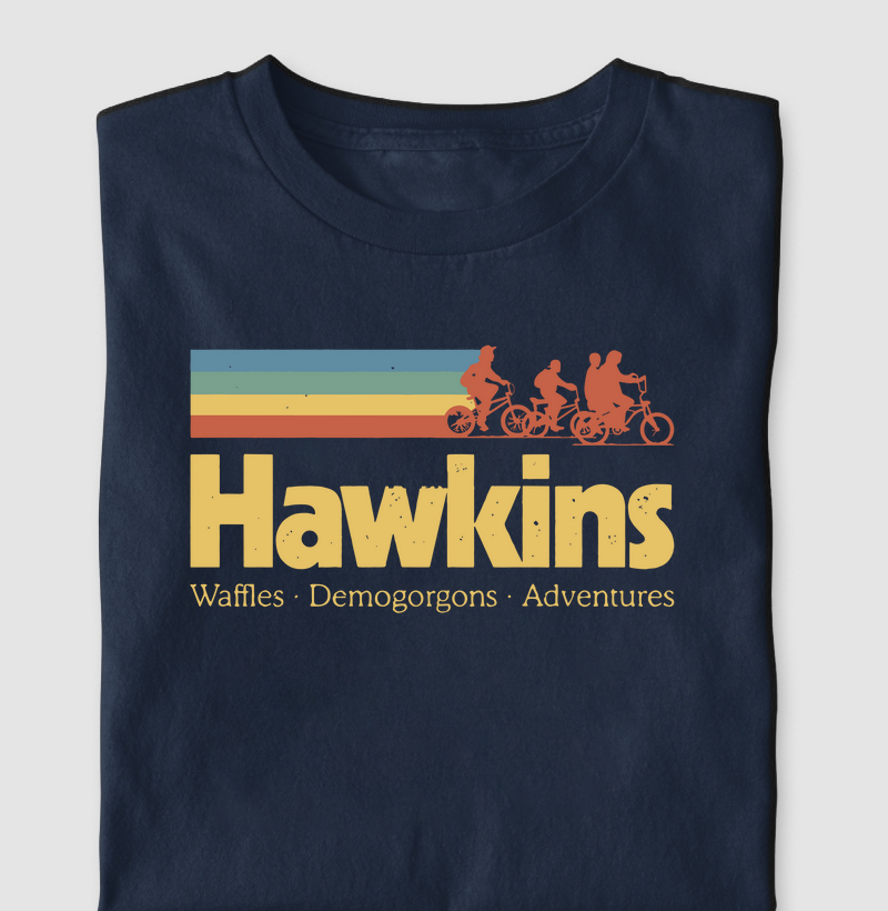 Hawkins