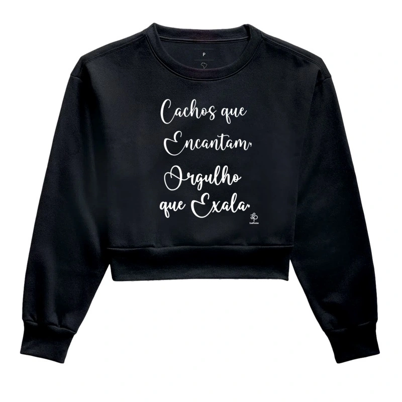 Cachos que Encantam