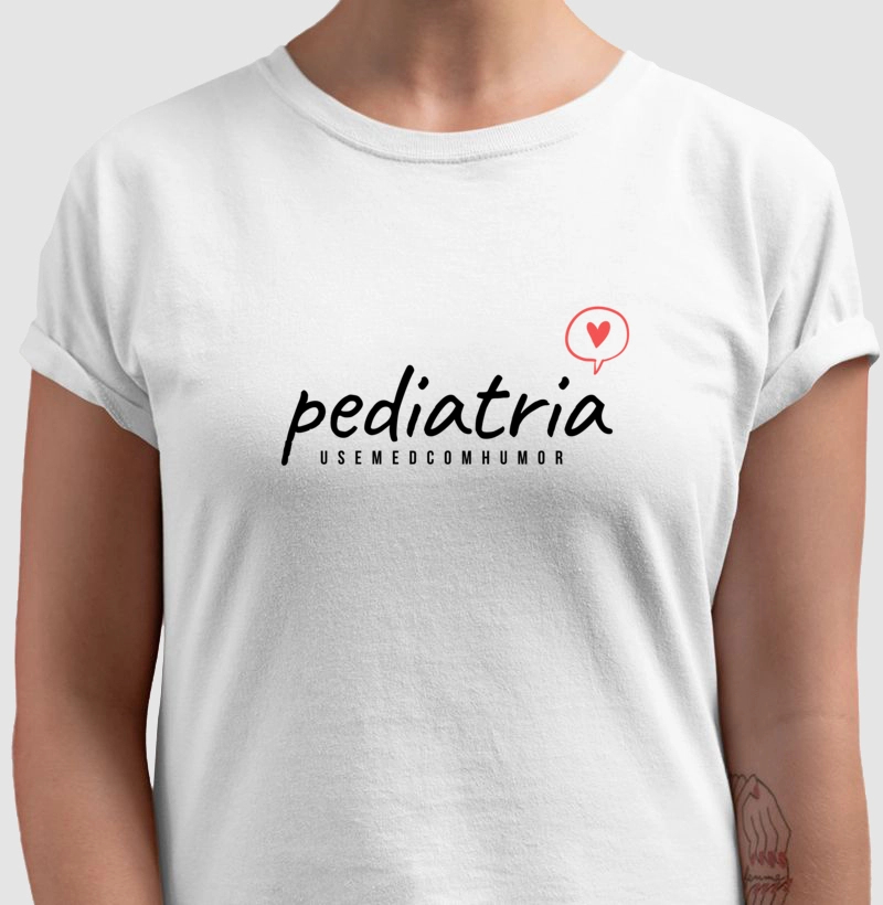 PEDIATRIA