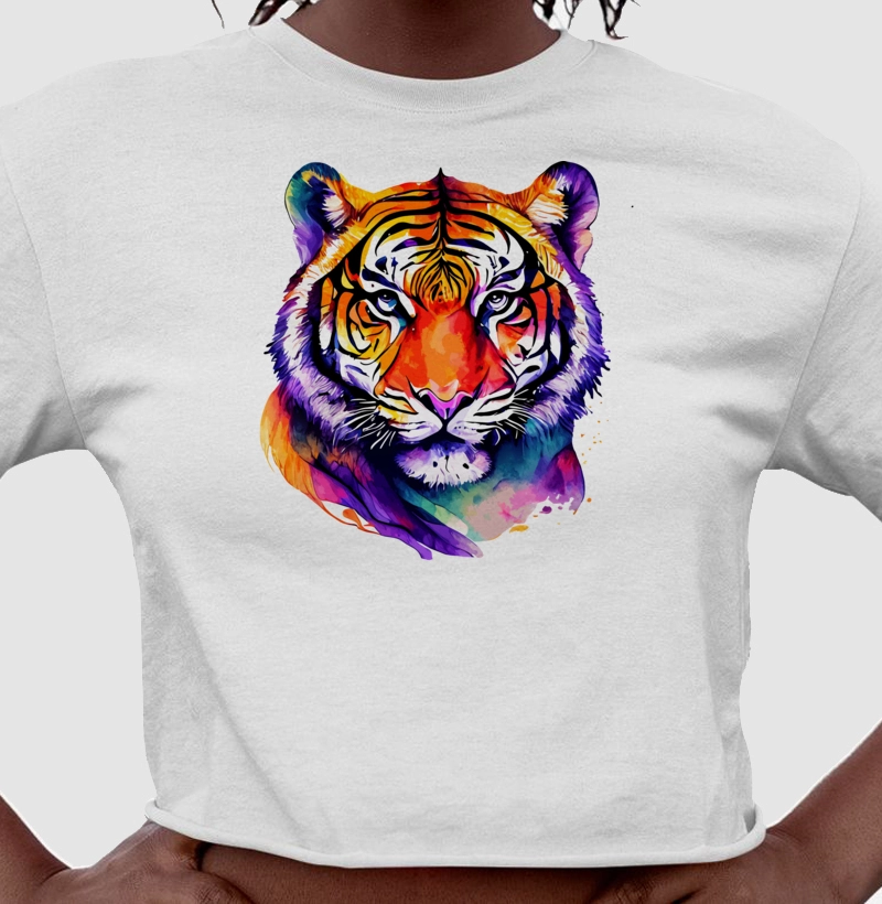 Tigre