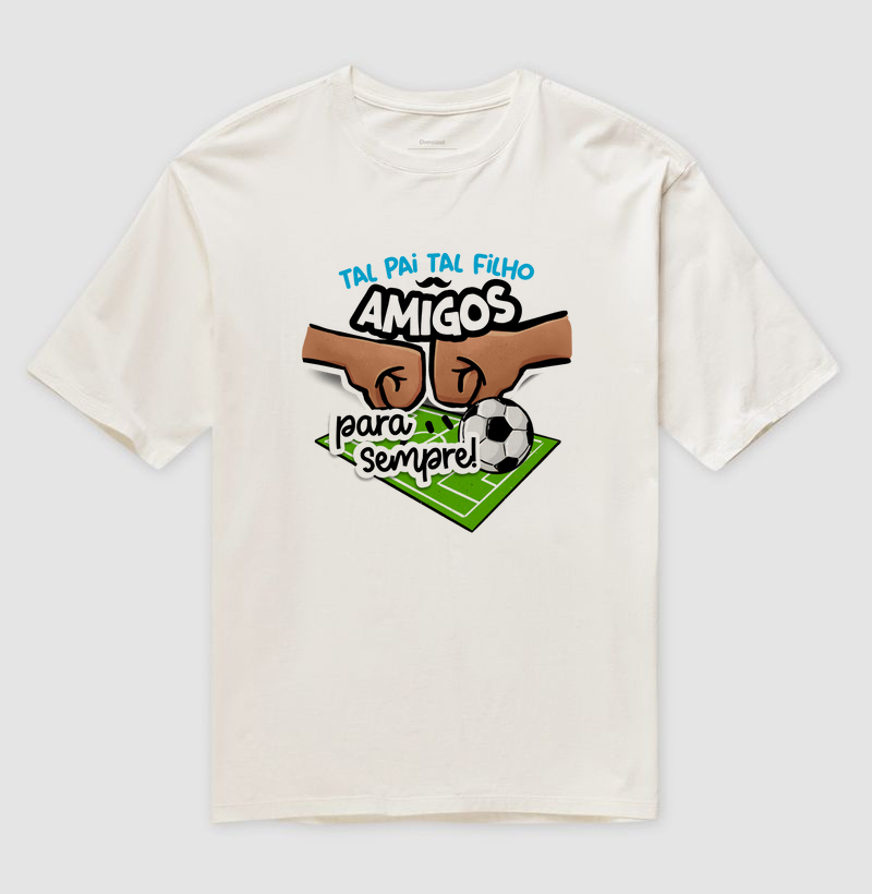 Amigos para Sempre