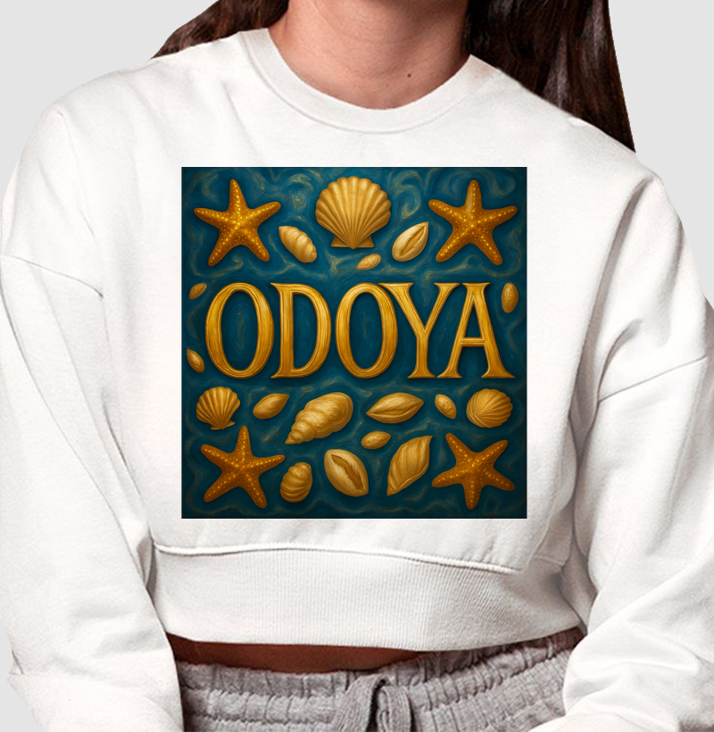 ODOYA