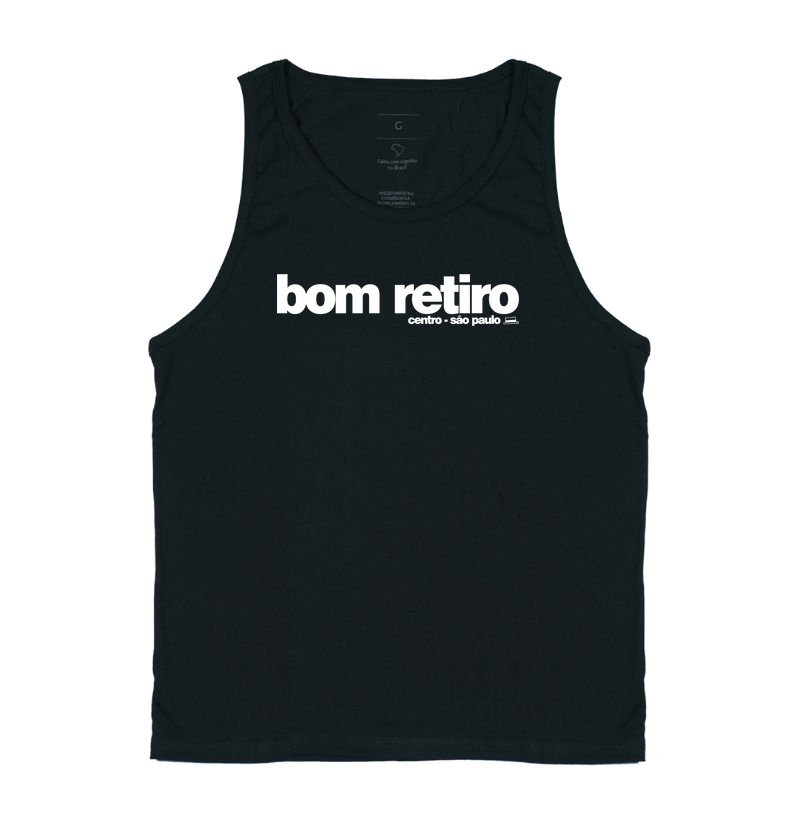 Bom Retiro