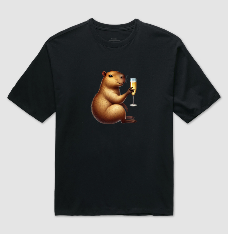 Camisa 0