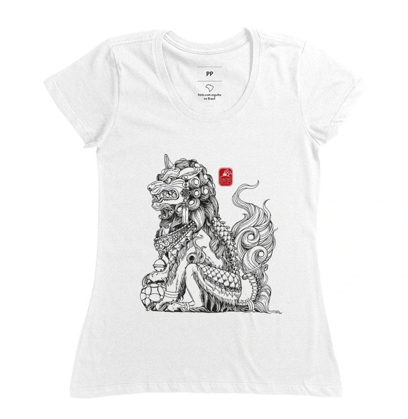 Komainu