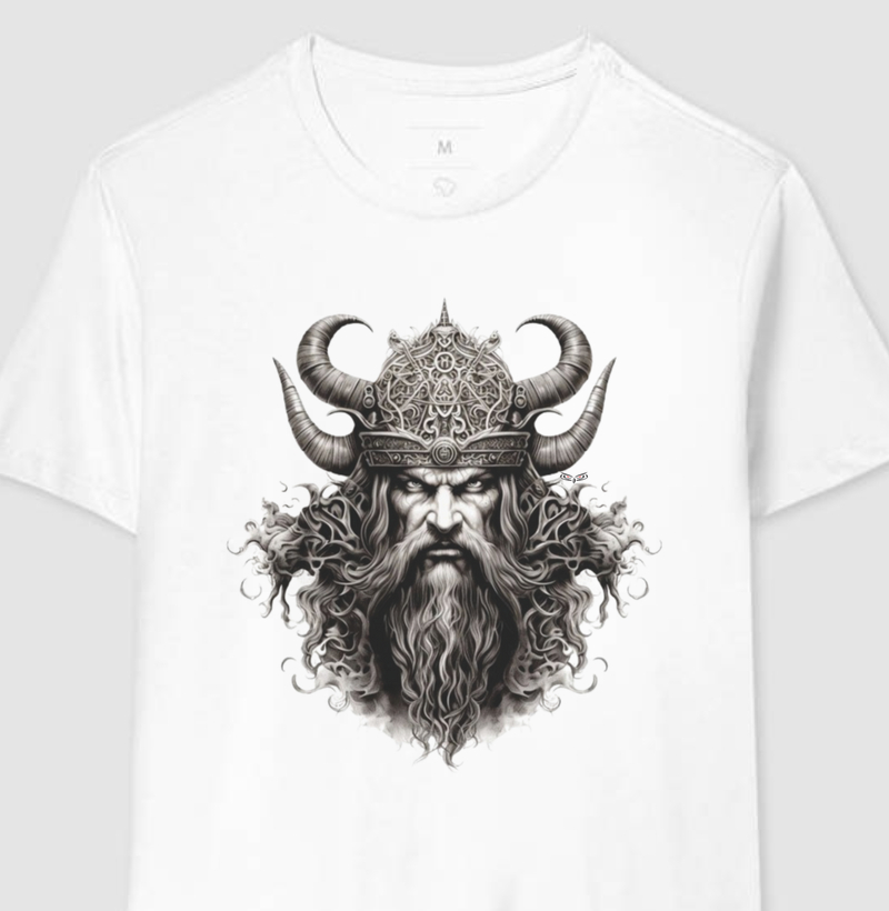Viking