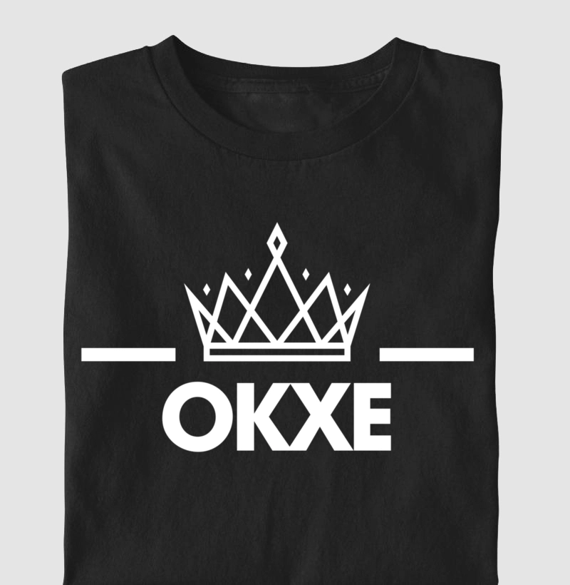 OKXE