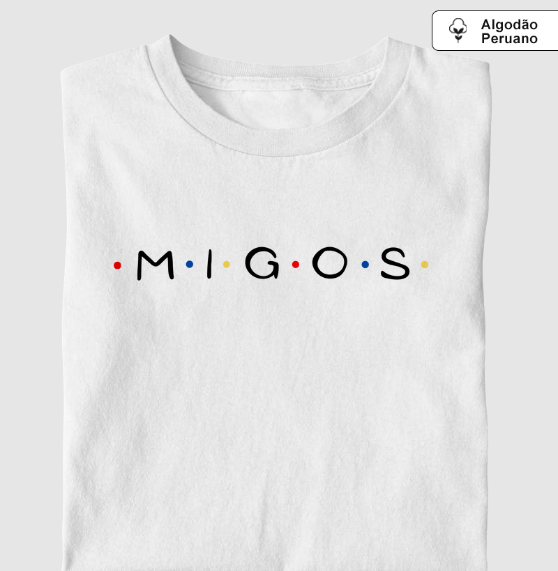 Migos