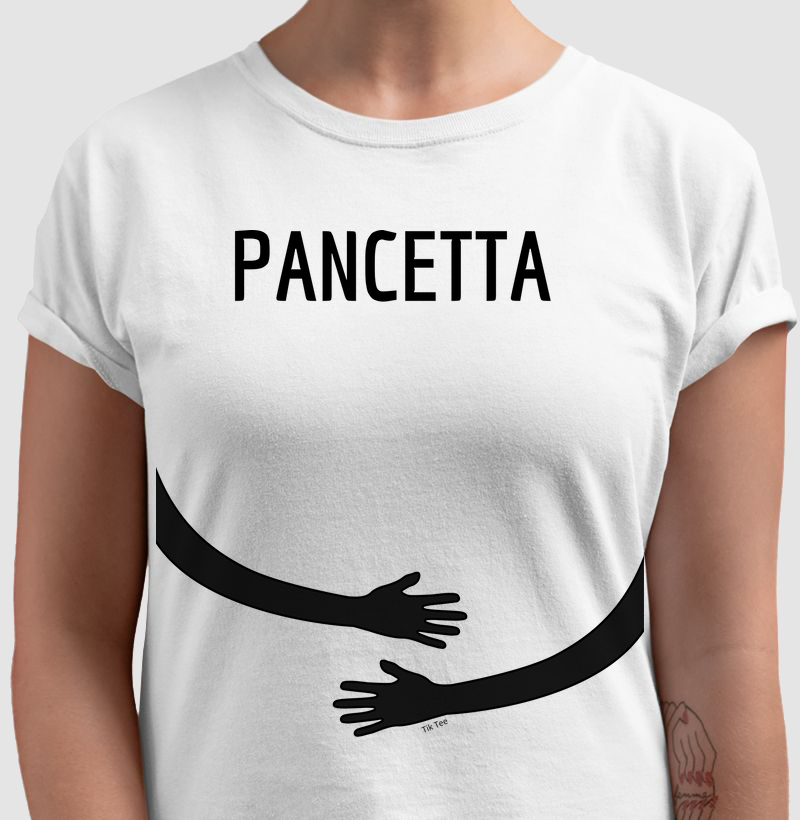 Pancetta