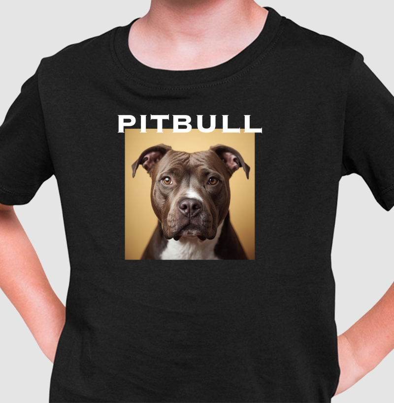 Pitbull