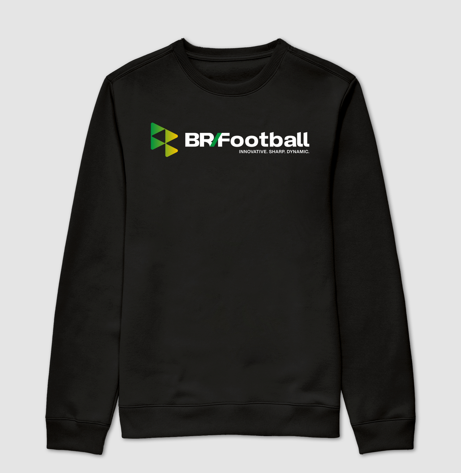 Br/Football Escura