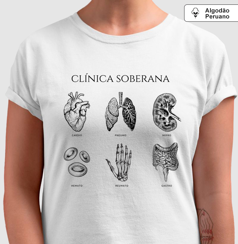 Clínica Soberana